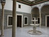 Tunisia Tunis Picture