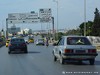 Tunisia Tunis Picture