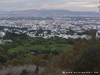 Tunisia Tunis Picture