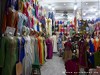 Tunisia Tunis Picture