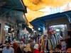 Tunisia Tunis Picture