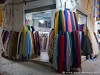 Tunisia Tunis Picture