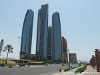 United Arab Emirates Abu Dhabi Picture