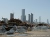 United Arab Emirates Abu Dhabi Picture