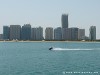 United Arab Emirates Abu Dhabi Picture