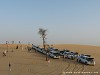 United Arab Emirates Desert Picture