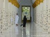 United Arab Emirates Grand Mosque Picture