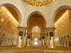 United Arab Emirates Grand Mosque Picture