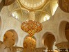 United Arab Emirates Grand Mosque Picture