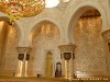 United Arab Emirates Grand Mosque Picture