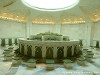 United Arab Emirates Grand Mosque Picture