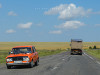 Ukraine Country Picture