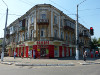 Ukraine Odessa Picture