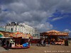 United Kingdom Brighton Picture