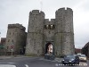 United Kingdom Canterbury Picture