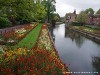 United Kingdom Canterbury Picture