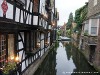 United Kingdom Canterbury Picture