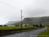 United Kingdom County Antrim Picture