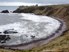 United Kingdom Dunnottar Castle Picture