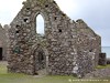 United Kingdom Dunnottar Castle Picture