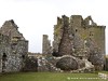 United Kingdom Dunnottar Castle Picture