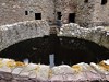 United Kingdom Dunnottar Castle Picture