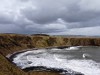 United Kingdom Dunnottar Castle Picture