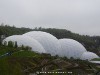 United Kingdom Eden Project Picture