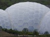 United Kingdom Eden Project Picture