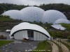 United Kingdom Eden Project Picture