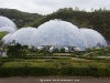 United Kingdom Eden Project Picture