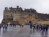 United Kingdom Edinburgh Picture