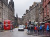 United Kingdom Edinburgh Picture