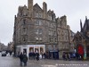 United Kingdom Edinburgh Picture