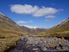 United Kingdom Glencoe Picture