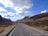 United Kingdom Glencoe Picture