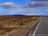 United Kingdom Glencoe Picture