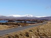 United Kingdom Glencoe Picture