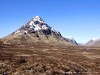 United Kingdom Glencoe Picture