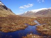 United Kingdom Glencoe Picture