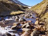 United Kingdom Glencoe Picture