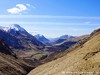 United Kingdom Glencoe Picture