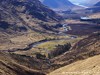 United Kingdom Glencoe Picture