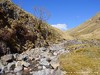 United Kingdom Glencoe Picture