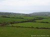 United Kingdom Landsend Picture