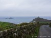 United Kingdom Landsend Picture