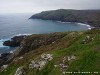 United Kingdom Landsend Picture