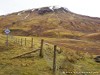 United Kingdom Glen Lyon Picture