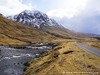 United Kingdom Glen Lyon Picture