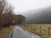 United Kingdom Glen Lyon Picture